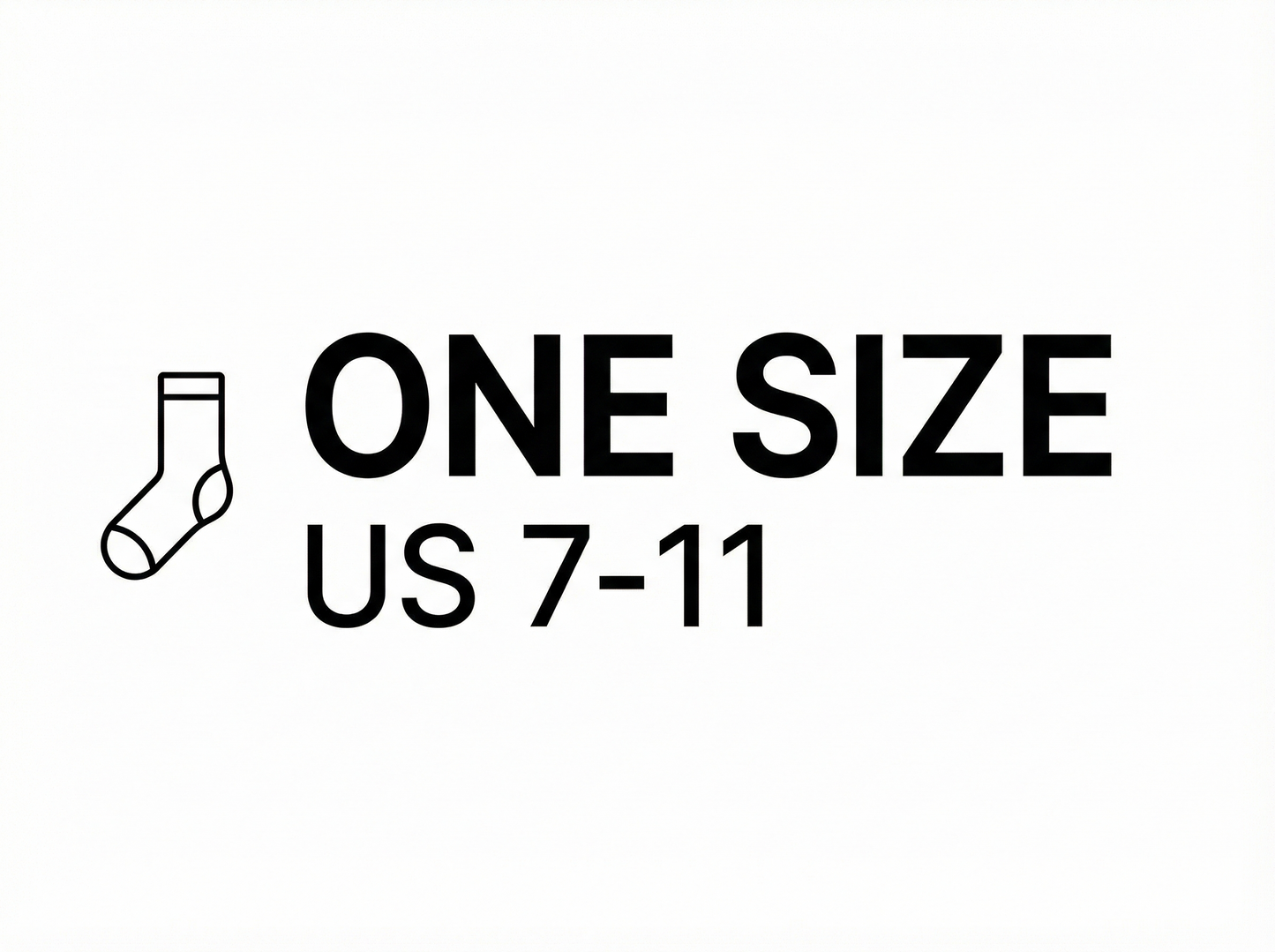 Pentastride™ "Base Camp" Heavyweight Cotton Crew (5-Pair Pack)